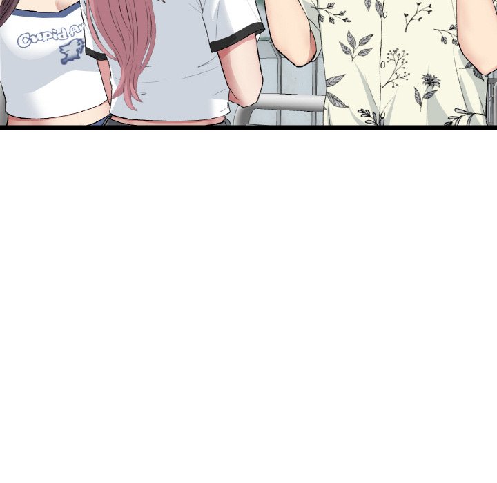 [韩国漫画] 重逢的初恋是继母 剧情,熟女人妻#[192P]-75