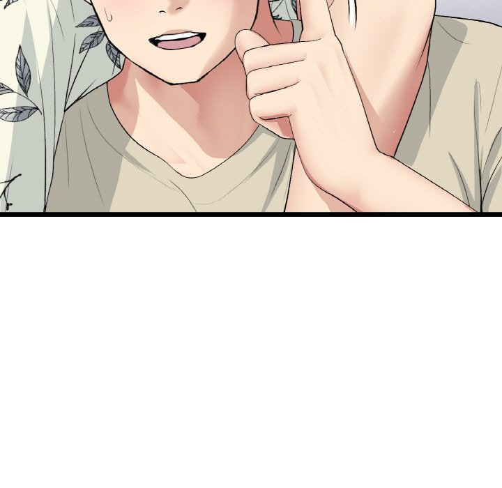 [韩国漫画] 重逢的初恋是继母 剧情,熟女人妻#[192P]-86