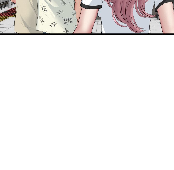 [韩国漫画] 重逢的初恋是继母 剧情,熟女人妻#[192P]-92