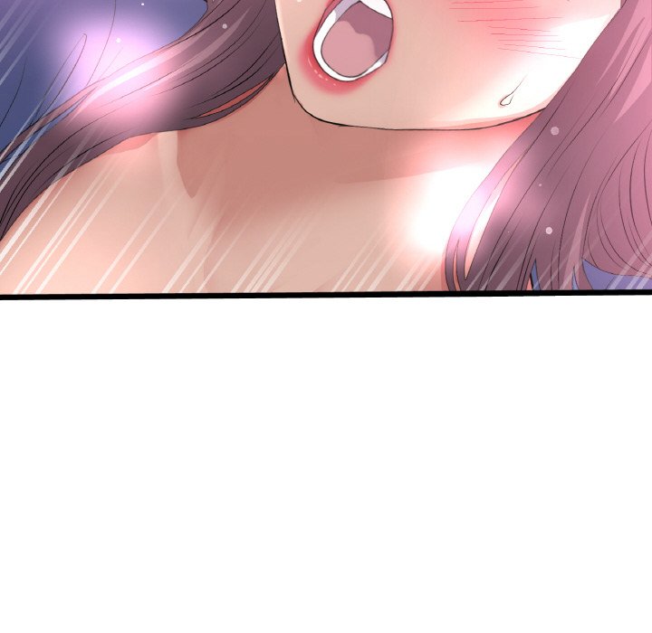 [韩国漫画] 重逢的初恋是继母 剧情,熟女人妻#[204P]-119