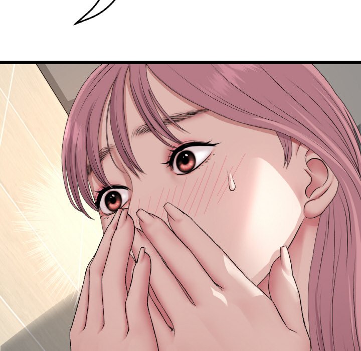 [韩国漫画] 重逢的初恋是继母 剧情,熟女人妻#[204P]-12