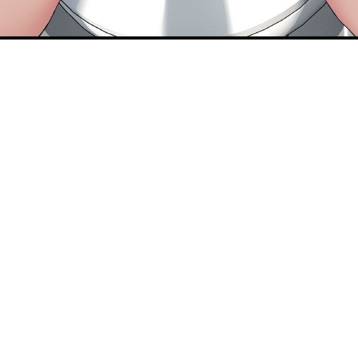 [韩国漫画] 重逢的初恋是继母 剧情,熟女人妻#[204P]-132