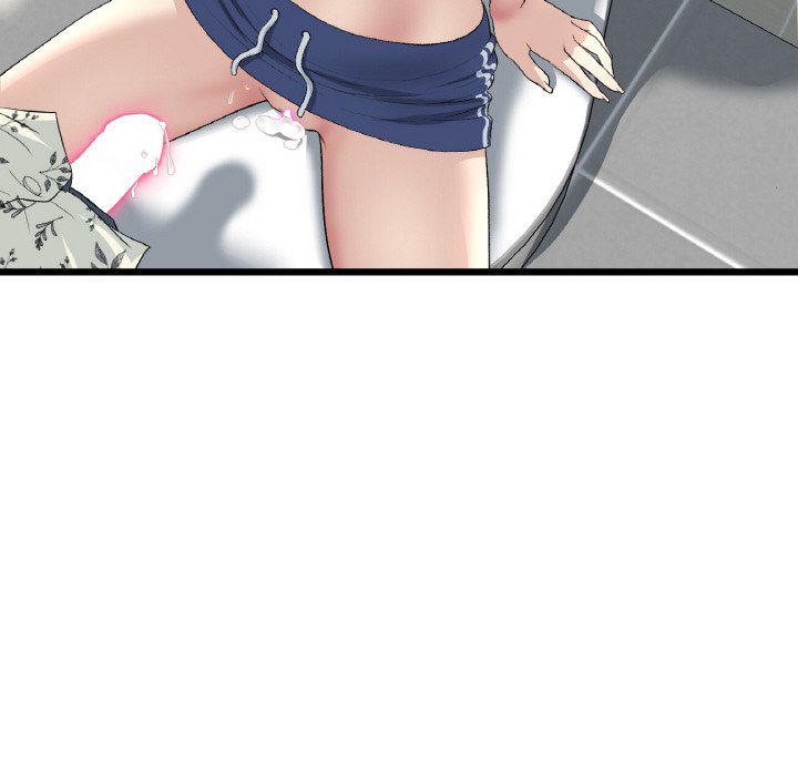 [韩国漫画] 重逢的初恋是继母 剧情,熟女人妻#[204P]-135