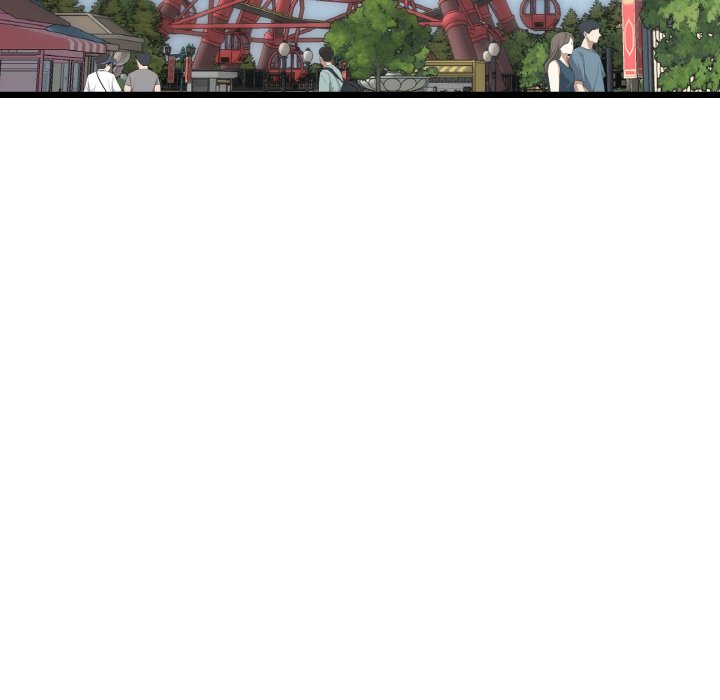 [韩国漫画] 重逢的初恋是继母 剧情,熟女人妻#[204P]-175