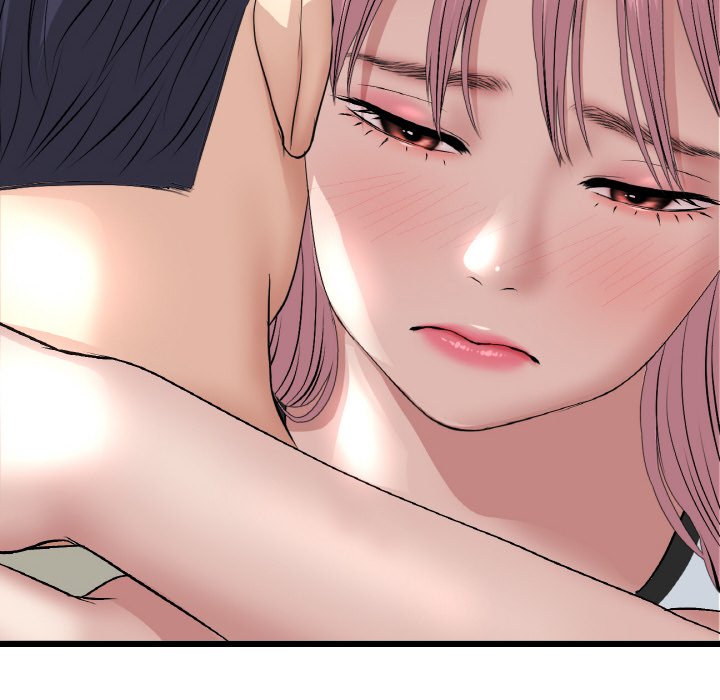 [韩国漫画] 重逢的初恋是继母 剧情,熟女人妻#[204P]-203