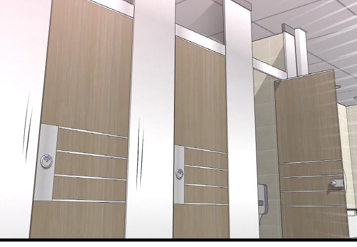 [韩国漫画] 重逢的初恋是继母 剧情,熟女人妻#[204P]-3