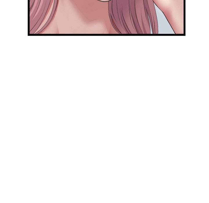 [韩国漫画] 重逢的初恋是继母 剧情,熟女人妻#[204P]-77