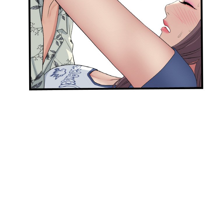 [韩国漫画] 重逢的初恋是继母 剧情,熟女人妻#[204P]-104