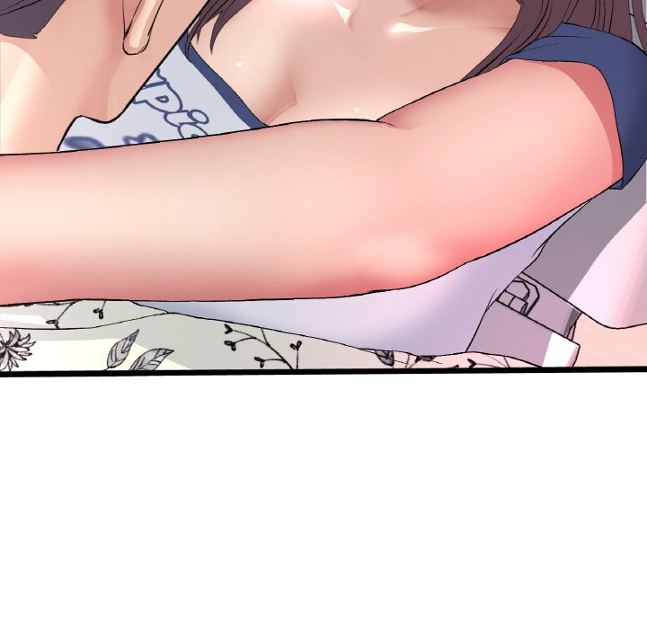 [韩国漫画] 重逢的初恋是继母 剧情,熟女人妻#[204P]-107