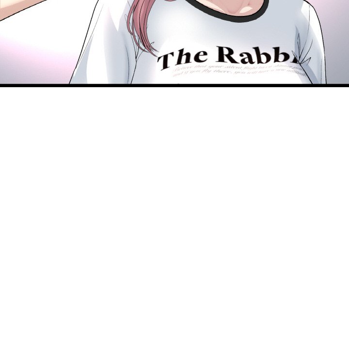 [韩国漫画] 重逢的初恋是继母 剧情,熟女人妻#[204P]-147