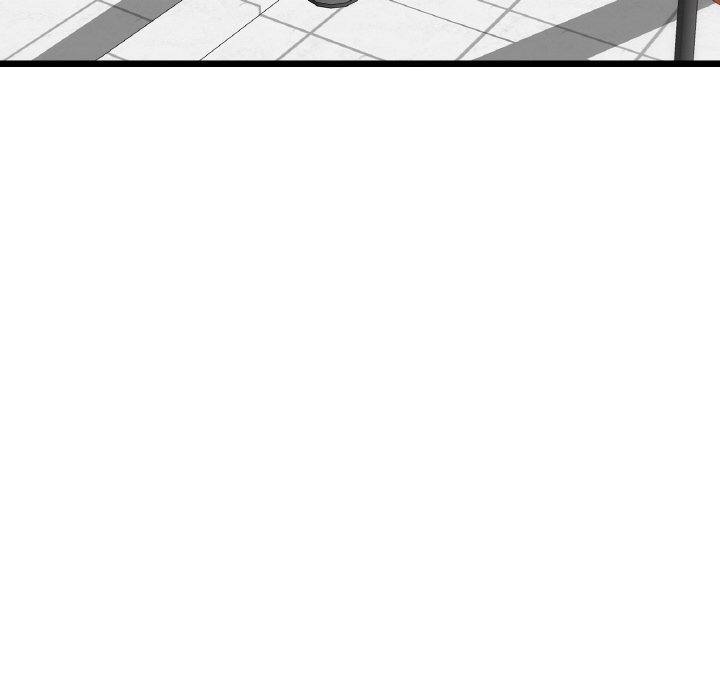 [韩国漫画] 重逢的初恋是继母 剧情,熟女人妻#[204P]-181