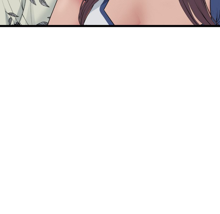 [韩国漫画] 重逢的初恋是继母 剧情,熟女人妻#[204P]-19