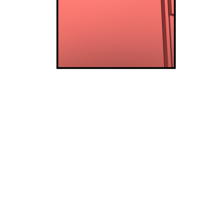 [韩国漫画] 重逢的初恋是继母 剧情,熟女人妻#[204P]-192