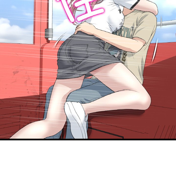 [韩国漫画] 重逢的初恋是继母 剧情,熟女人妻#[204P]-200