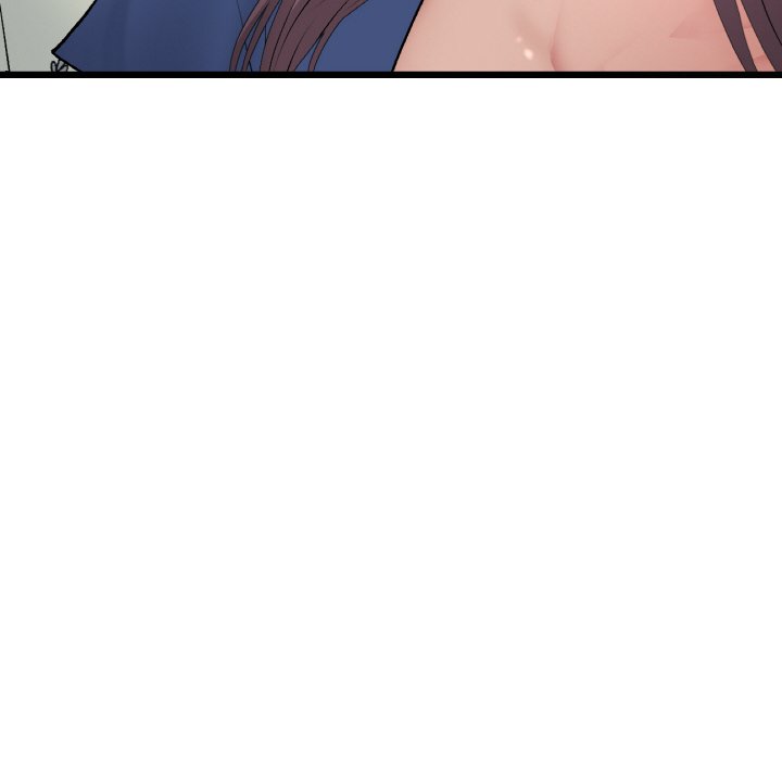 [韩国漫画] 重逢的初恋是继母 剧情,熟女人妻#[204P]-22