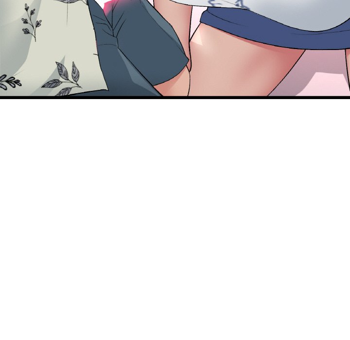 [韩国漫画] 重逢的初恋是继母 剧情,熟女人妻#[204P]-42