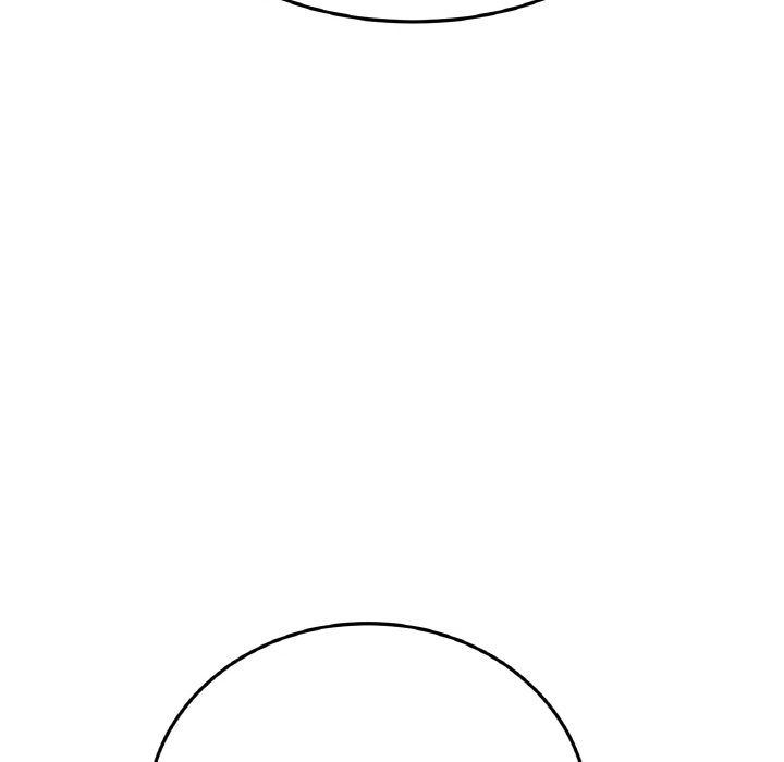 [韩国漫画] 重逢的初恋是继母 剧情,熟女人妻#[204P]-60