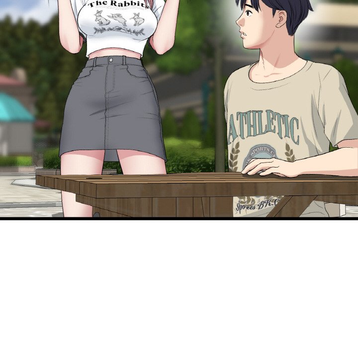 [韩国漫画] 重逢的初恋是继母 剧情,熟女人妻#[204P]-71