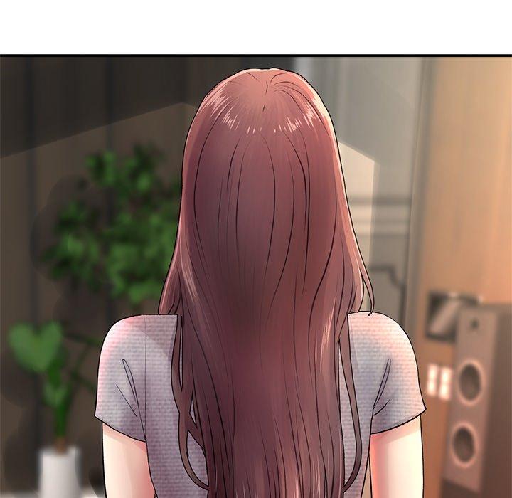 [韩国漫画] 重逢的初恋是继母 剧情,熟女人妻#[162P]-107