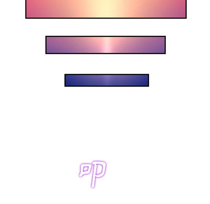 [韩国漫画] 重逢的初恋是继母 剧情,熟女人妻#[162P]-109