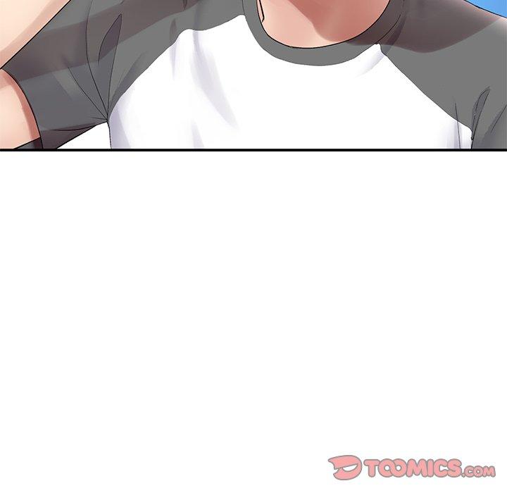 [韩国漫画] 重逢的初恋是继母 剧情,熟女人妻#[162P]-117