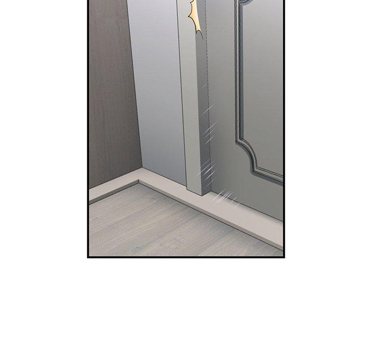 [韩国漫画] 重逢的初恋是继母 剧情,熟女人妻#[162P]-119