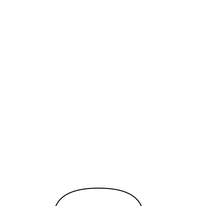 [韩国漫画] 重逢的初恋是继母 剧情,熟女人妻#[162P]-124