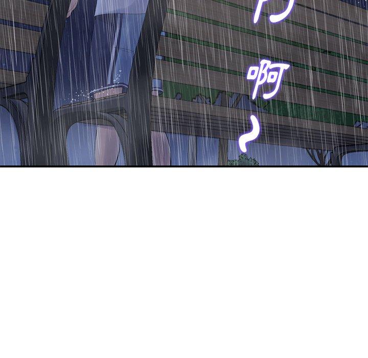 [韩国漫画] 重逢的初恋是继母 剧情,熟女人妻#[162P]-139