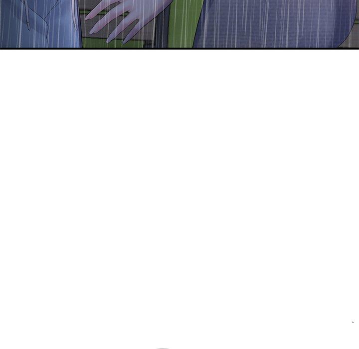 [韩国漫画] 重逢的初恋是继母 剧情,熟女人妻#[162P]-151