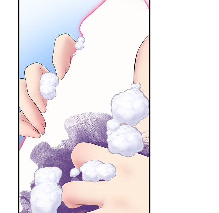 [韩国漫画] 重逢的初恋是继母 剧情,熟女人妻#[162P]-19