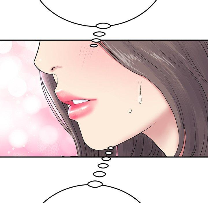 [韩国漫画] 重逢的初恋是继母 剧情,熟女人妻#[162P]-27