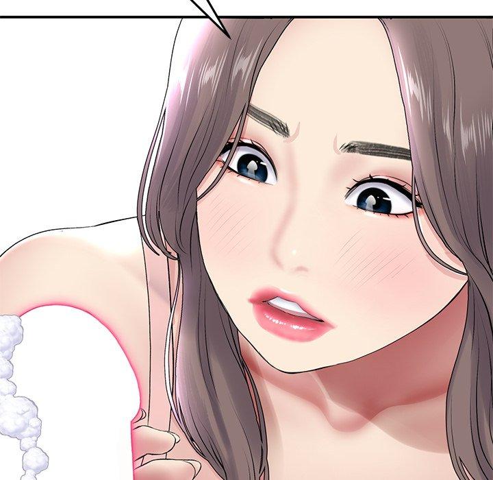 [韩国漫画] 重逢的初恋是继母 剧情,熟女人妻#[162P]-36