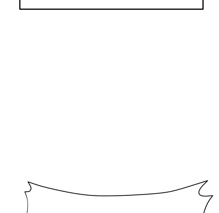 [韩国漫画] 重逢的初恋是继母 剧情,熟女人妻#[162P]-38