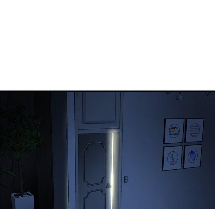 [韩国漫画] 重逢的初恋是继母 剧情,熟女人妻#[162P]-5