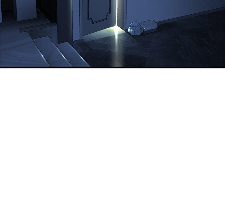 [韩国漫画] 重逢的初恋是继母 剧情,熟女人妻#[162P]-6