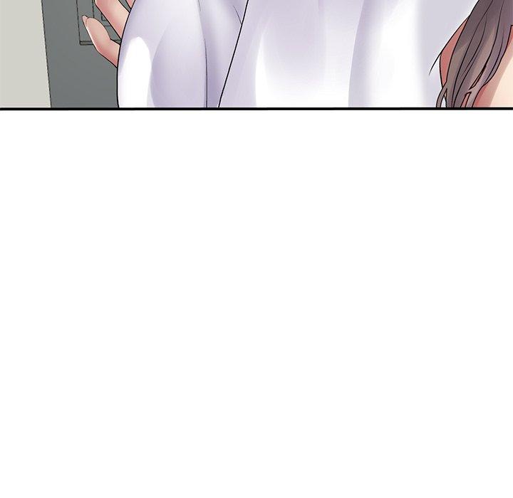 [韩国漫画] 重逢的初恋是继母 剧情,熟女人妻#[162P]-69