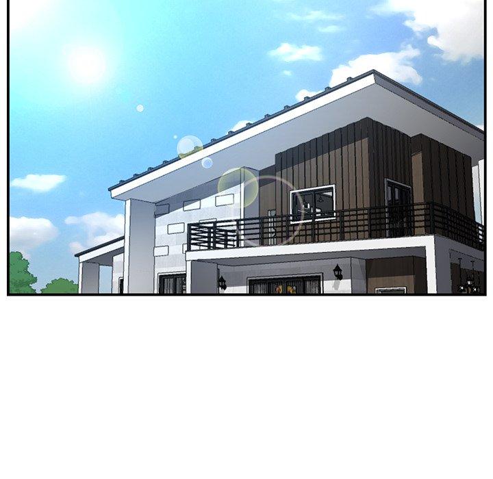 [韩国漫画] 重逢的初恋是继母 剧情,熟女人妻#[162P]-73