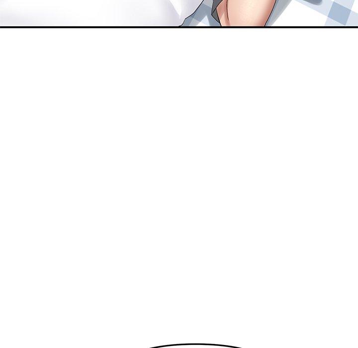 [韩国漫画] 重逢的初恋是继母 剧情,熟女人妻#[162P]-76