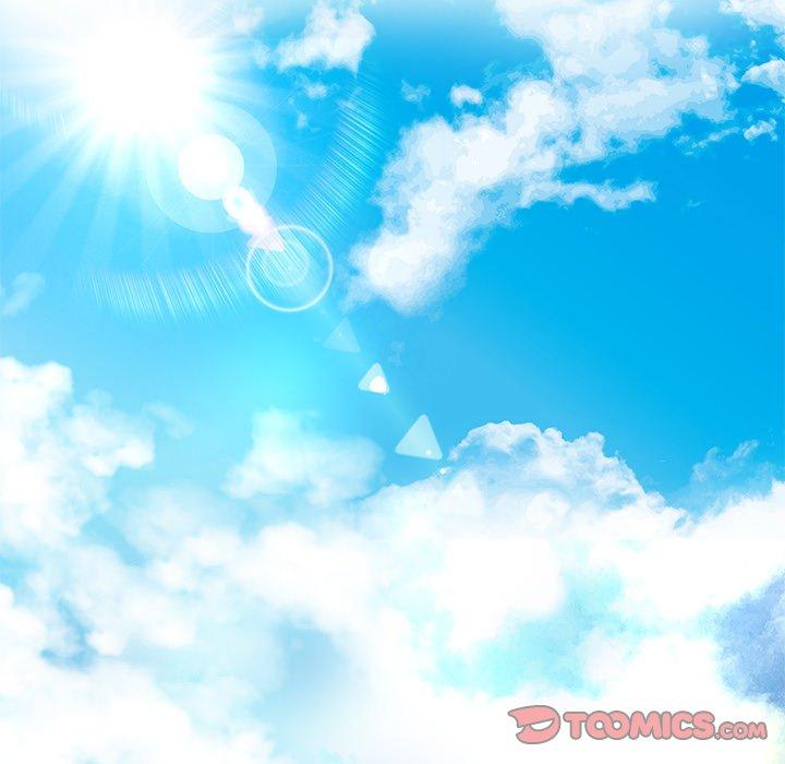 [韩国漫画] 重逢的初恋是继母 剧情,熟女人妻#[162P]-88