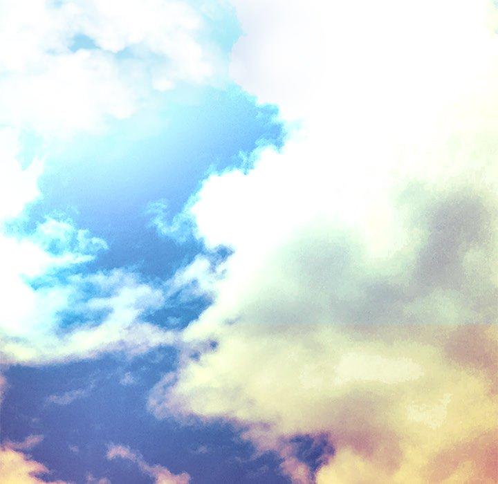 [韩国漫画] 重逢的初恋是继母 剧情,熟女人妻#[162P]-89