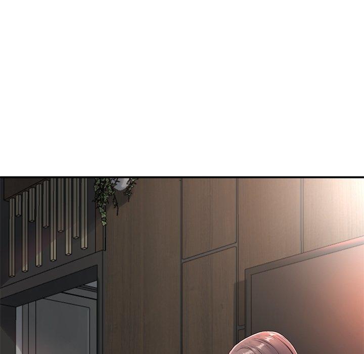 [韩国漫画] 重逢的初恋是继母 剧情,熟女人妻#[162P]-92