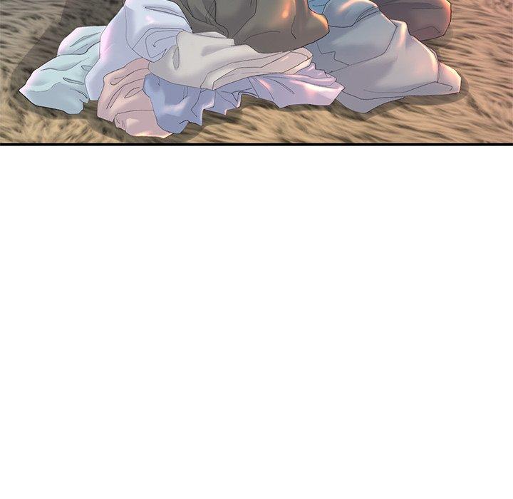 [韩国漫画] 重逢的初恋是继母 剧情,熟女人妻#[162P]-94