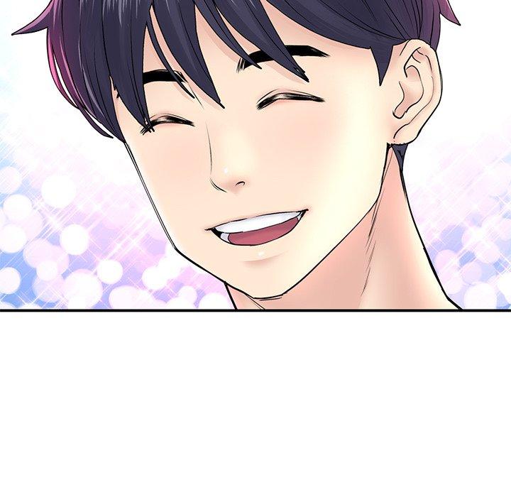 [韩国漫画] 重逢的初恋是继母 剧情,熟女人妻#[162P]-96