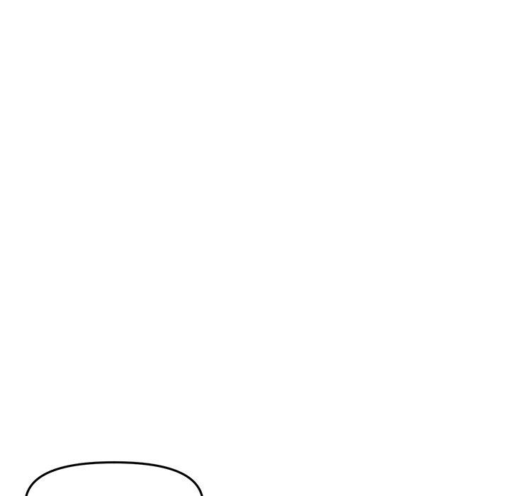 [韩国漫画] 重逢的初恋是继母 剧情,熟女人妻#[162P]-97