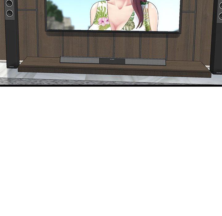 [韩国漫画] 重逢的初恋是继母 剧情,熟女人妻#[180P]-100