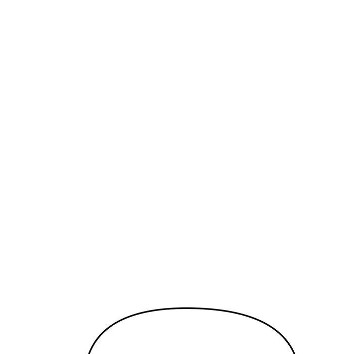 [韩国漫画] 重逢的初恋是继母 剧情,熟女人妻#[180P]-103