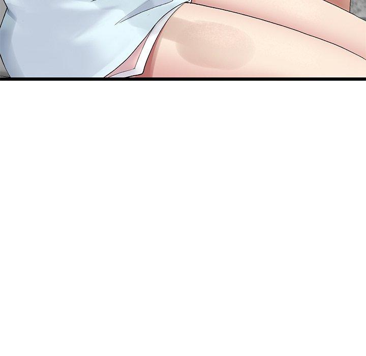 [韩国漫画] 重逢的初恋是继母 剧情,熟女人妻#[180P]-108