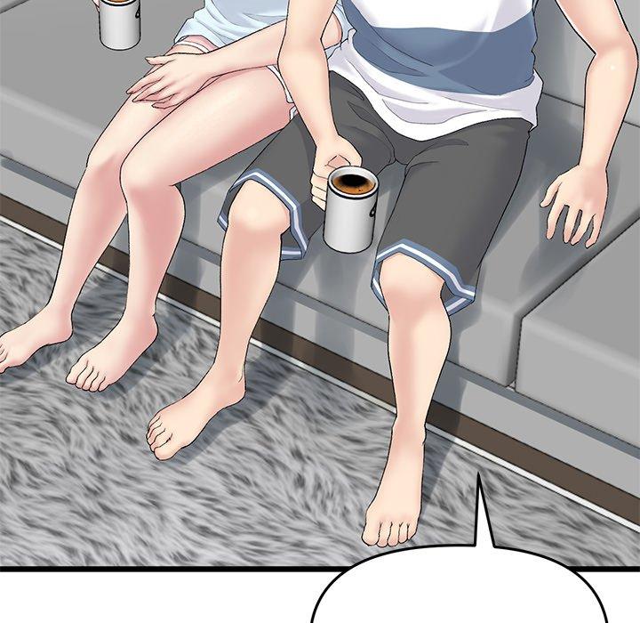 [韩国漫画] 重逢的初恋是继母 剧情,熟女人妻#[180P]-113