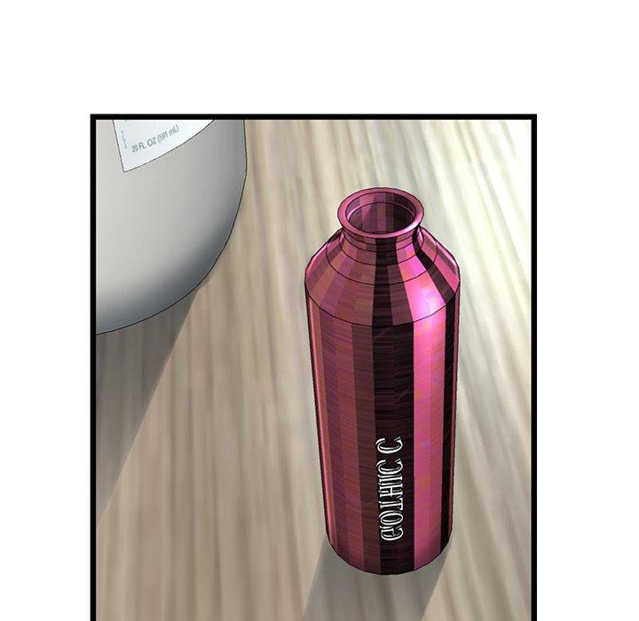 [韩国漫画] 重逢的初恋是继母 剧情,熟女人妻#[180P]-14