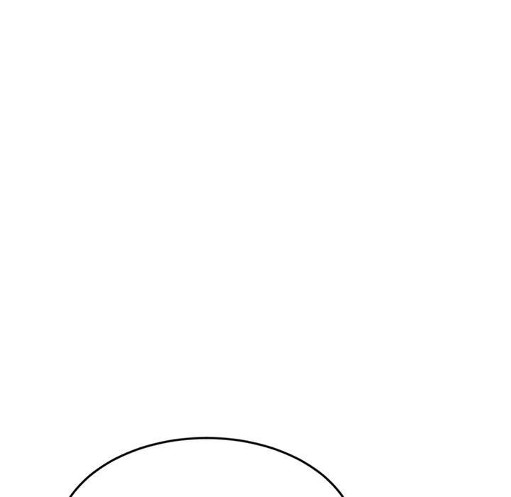 [韩国漫画] 重逢的初恋是继母 剧情,熟女人妻#[180P]-142